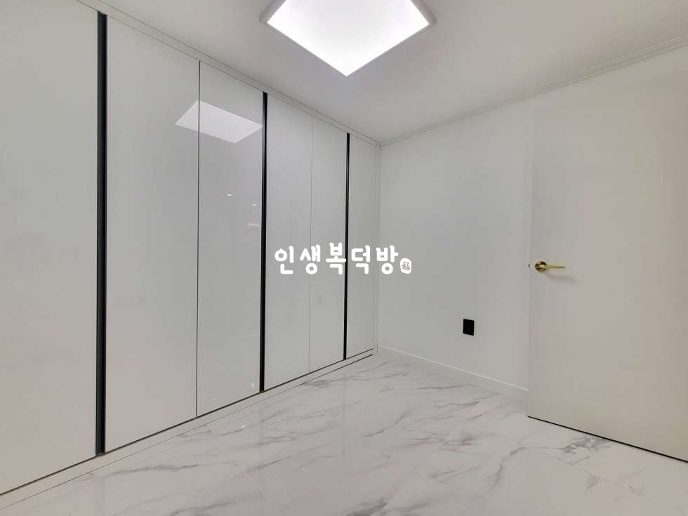 경북 구미시 형곡동 346-9 형곡동쓰리룸 전세 매물 보증보험도 가능한 매물 전세 매물번호 11585 사진 15