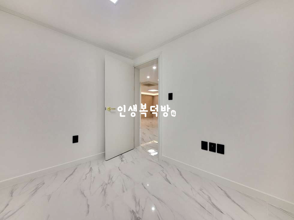 경북 구미시 형곡동 346-9 형곡동쓰리룸 전세 매물 보증보험도 가능한 매물 전세 매물번호 11585 사진 16