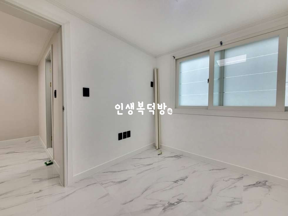 경북 구미시 형곡동 346-9 형곡동쓰리룸 전세 매물 보증보험도 가능한 매물 전세 매물번호 11585 사진 17