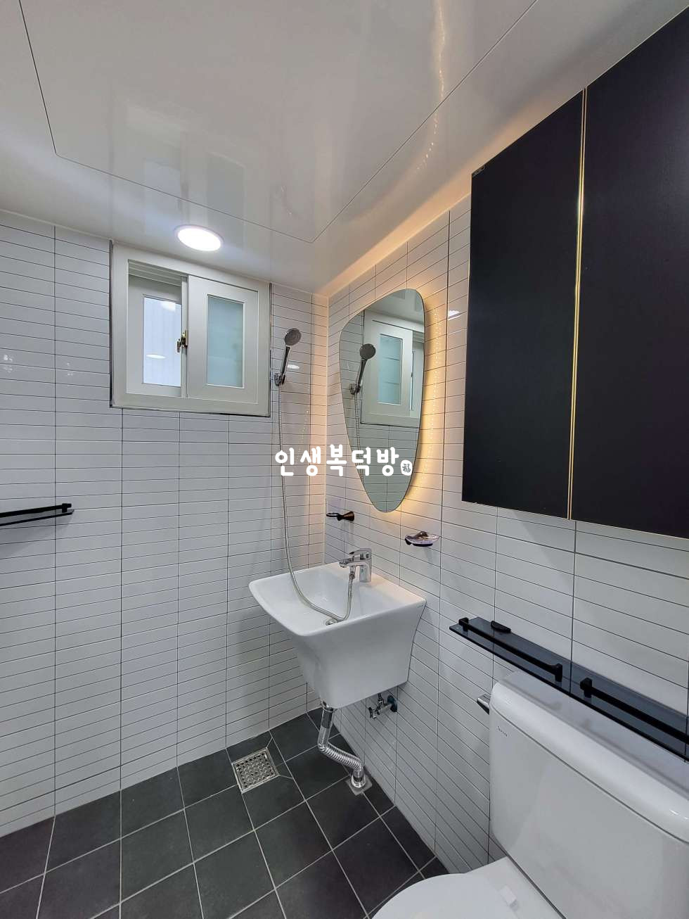 경북 구미시 형곡동 346-9 형곡동쓰리룸 전세 매물 보증보험도 가능한 매물 전세 매물번호 11585 사진 19