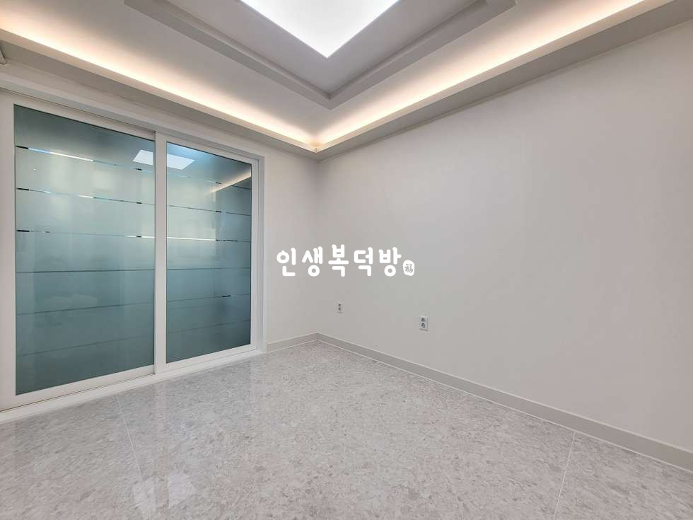 경북 구미시 옥계동 753-8 옥계동미투 LH전세 보증보험 모두다 오케이 전세 매물번호 11586 사진 1
