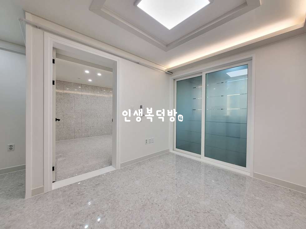 경북 구미시 옥계동 753-8 옥계동미투 LH전세 보증보험 모두다 오케이 전세 매물번호 11586 사진 2