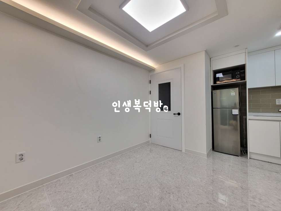 경북 구미시 옥계동 753-8 옥계동미투 LH전세 보증보험 모두다 오케이 전세 매물번호 11586 사진 3