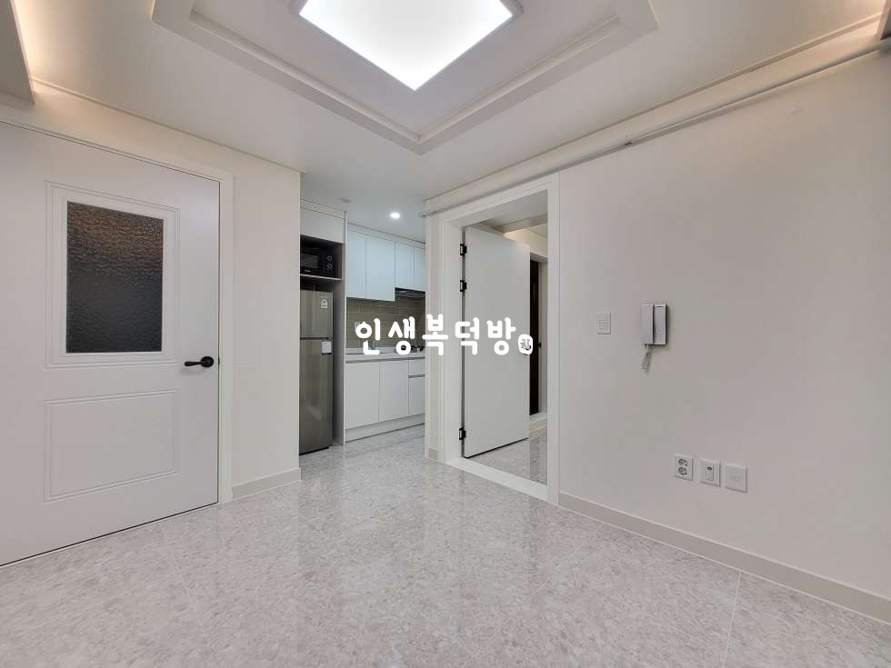 경북 구미시 옥계동 753-8 옥계동미투 LH전세 보증보험 모두다 오케이 전세 매물번호 11586 사진 4