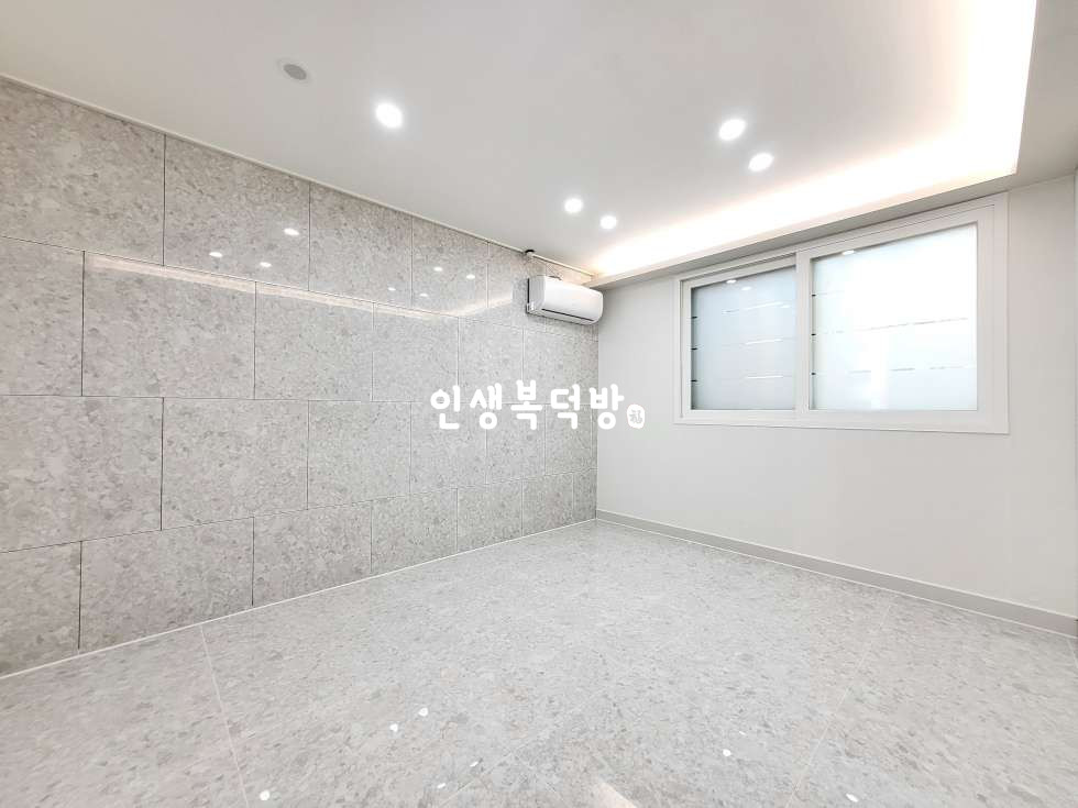 경북 구미시 옥계동 753-8 옥계동미투 LH전세 보증보험 모두다 오케이 전세 매물번호 11586 사진 5