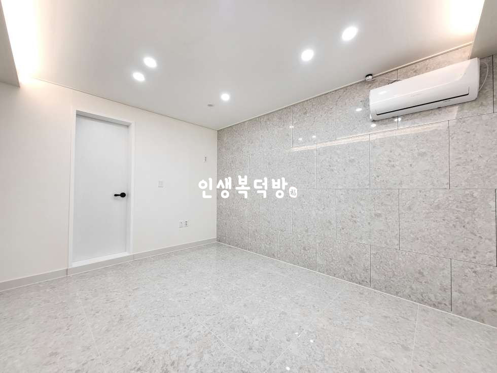 경북 구미시 옥계동 753-8 옥계동미투 LH전세 보증보험 모두다 오케이 전세 매물번호 11586 사진 8