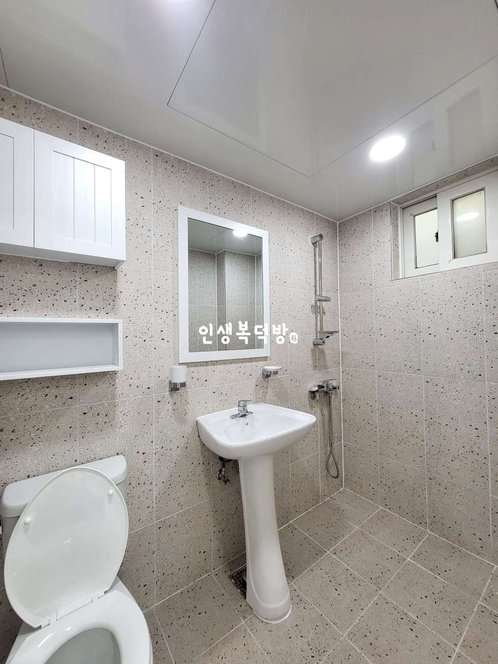 경북 구미시 옥계동 753-8 옥계동미투 LH전세 보증보험 모두다 오케이 전세 매물번호 11586 사진 10