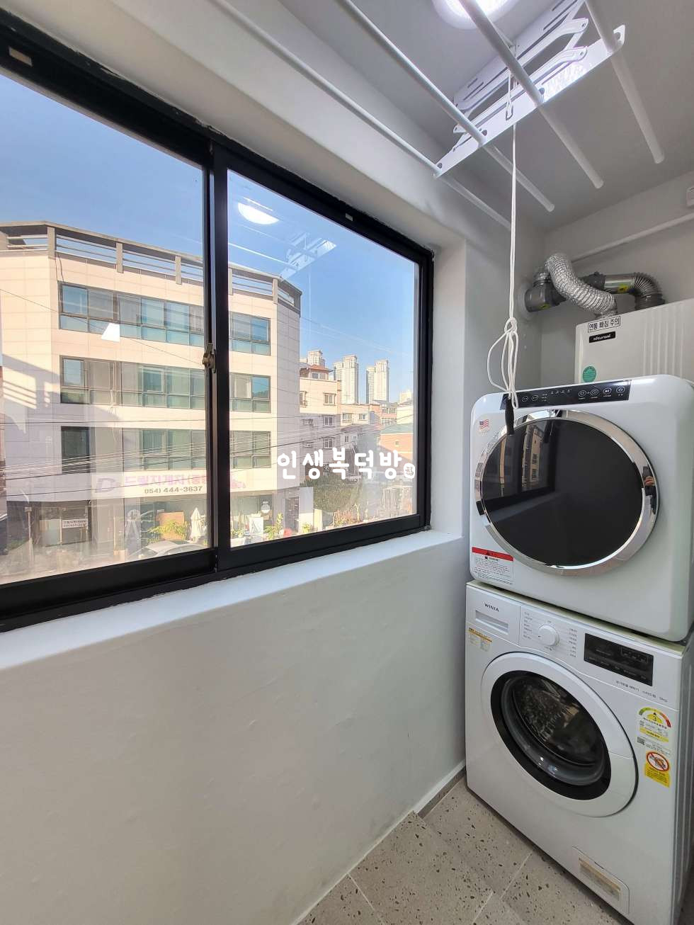 경북 구미시 옥계동 753-8 옥계동미투 LH전세 보증보험 모두다 오케이 전세 매물번호 11586 사진 11