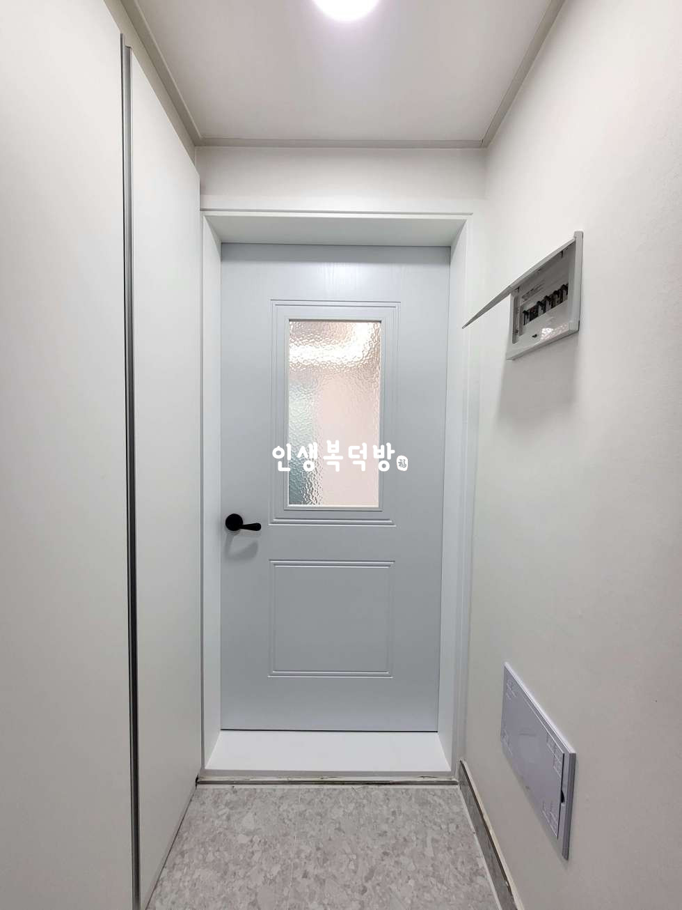 경북 구미시 옥계동 753-8 옥계동미투 LH전세 보증보험 모두다 오케이 전세 매물번호 11586 사진 12