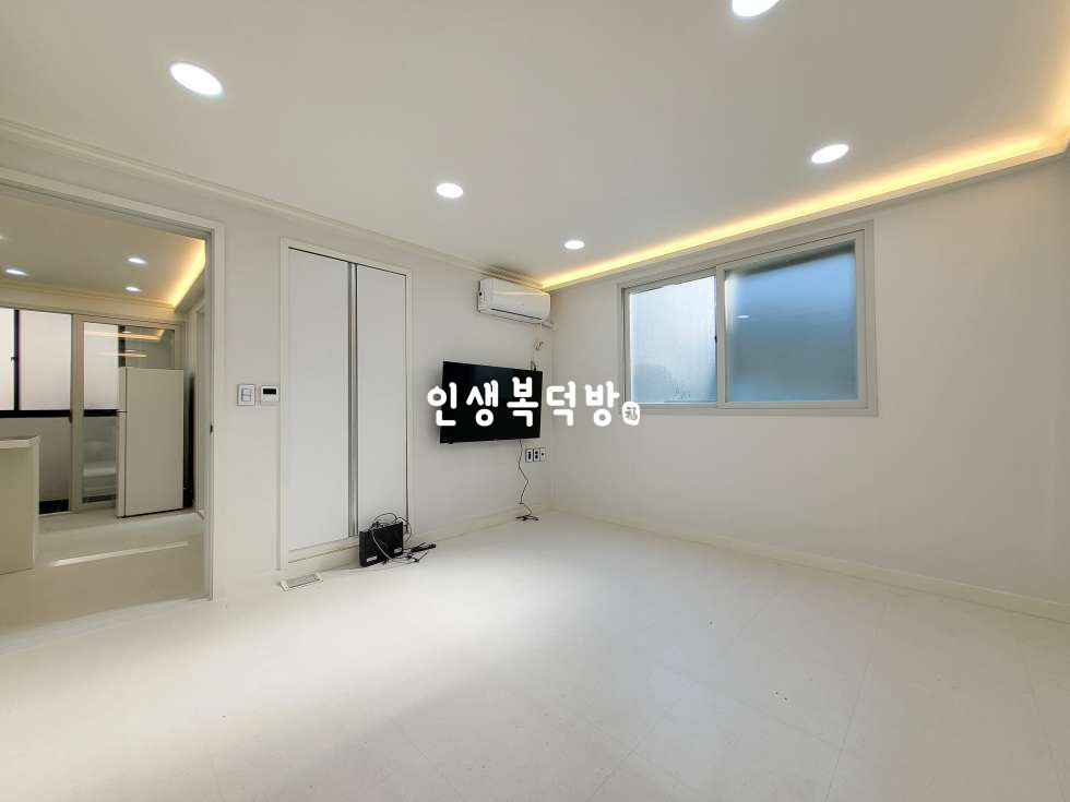 경북 구미시 진평동 177-3 진평동투룸 LH전세도 오케이 전세 매물번호 11587 사진 1
