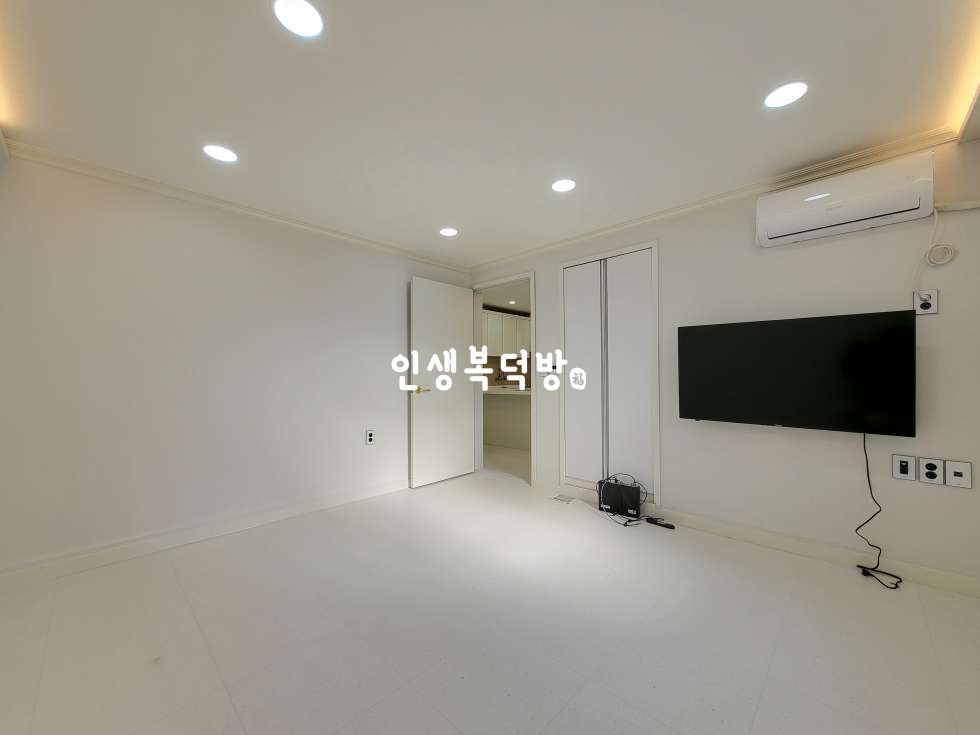 경북 구미시 진평동 177-3 진평동투룸 LH전세도 오케이 전세 매물번호 11587 사진 3