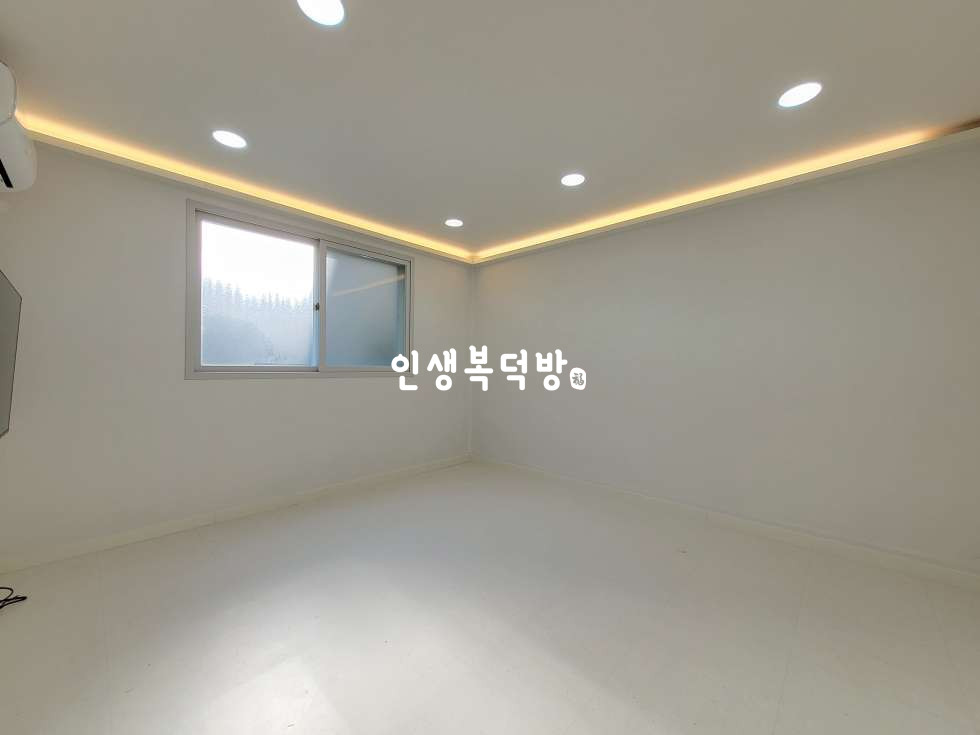 경북 구미시 진평동 177-3 진평동투룸 LH전세도 오케이 전세 매물번호 11587 사진 4