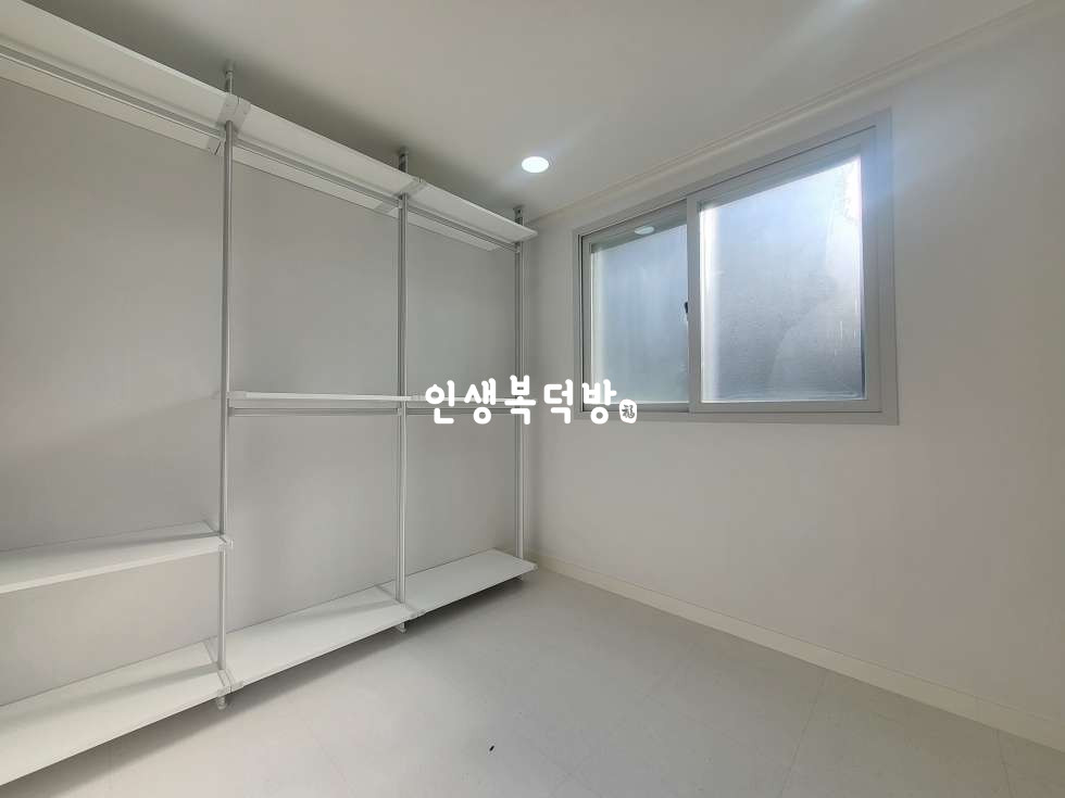 경북 구미시 진평동 177-3 진평동투룸 LH전세도 오케이 전세 매물번호 11587 사진 5