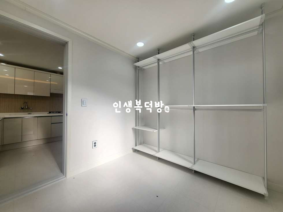 경북 구미시 진평동 177-3 진평동투룸 LH전세도 오케이 전세 매물번호 11587 사진 6