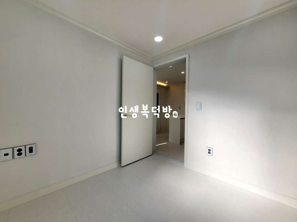 경북 구미시 진평동 177-3 진평동투룸 LH전세도 오케이 전세 매물번호 11587 사진 7