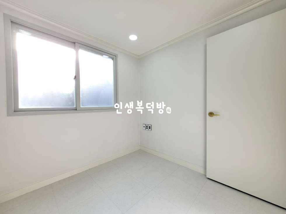경북 구미시 진평동 177-3 진평동투룸 LH전세도 오케이 전세 매물번호 11587 사진 8