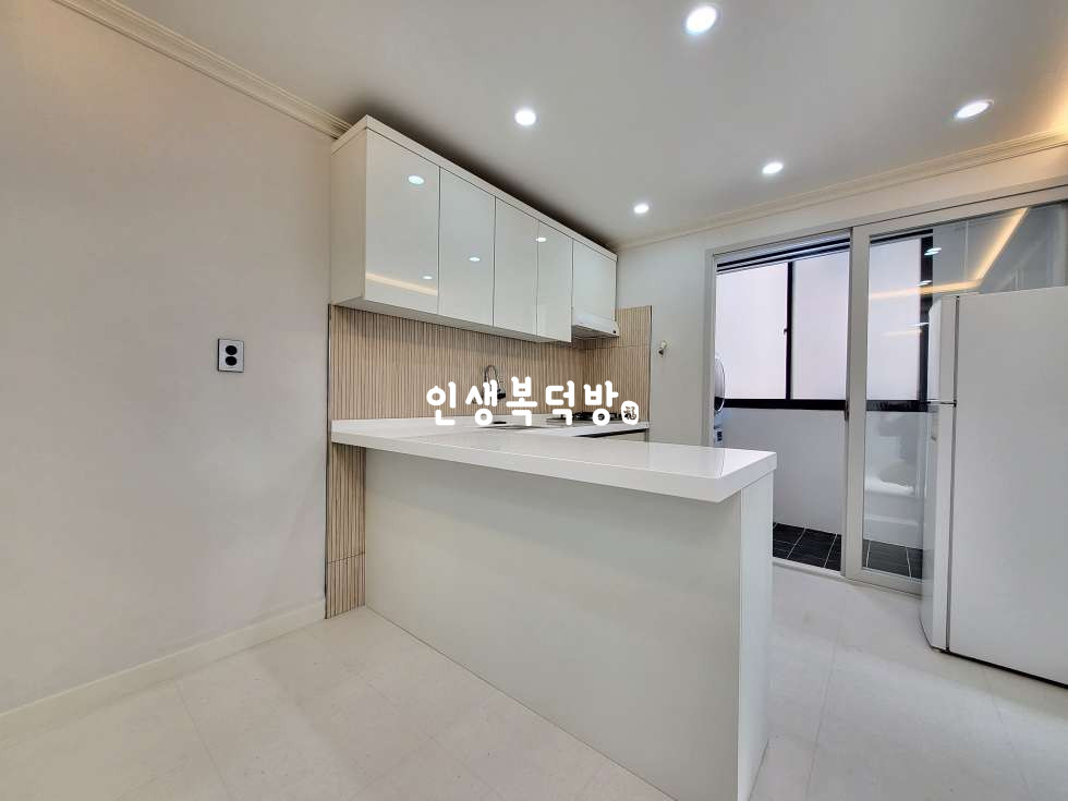 경북 구미시 진평동 177-3 진평동투룸 LH전세도 오케이 전세 매물번호 11587 사진 9