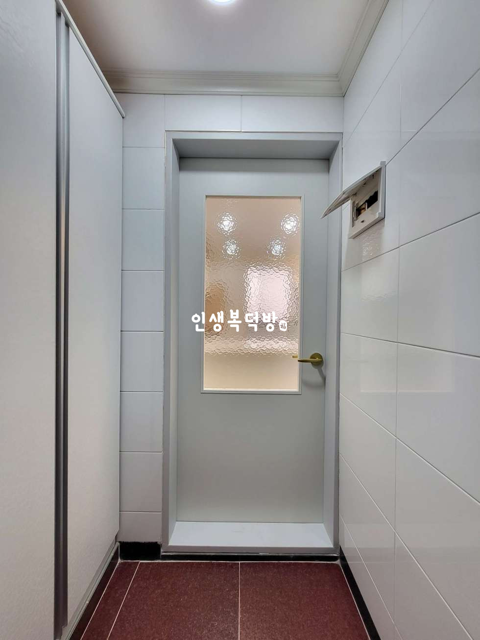 경북 구미시 진평동 177-3 진평동투룸 LH전세도 오케이 전세 매물번호 11587 사진 13