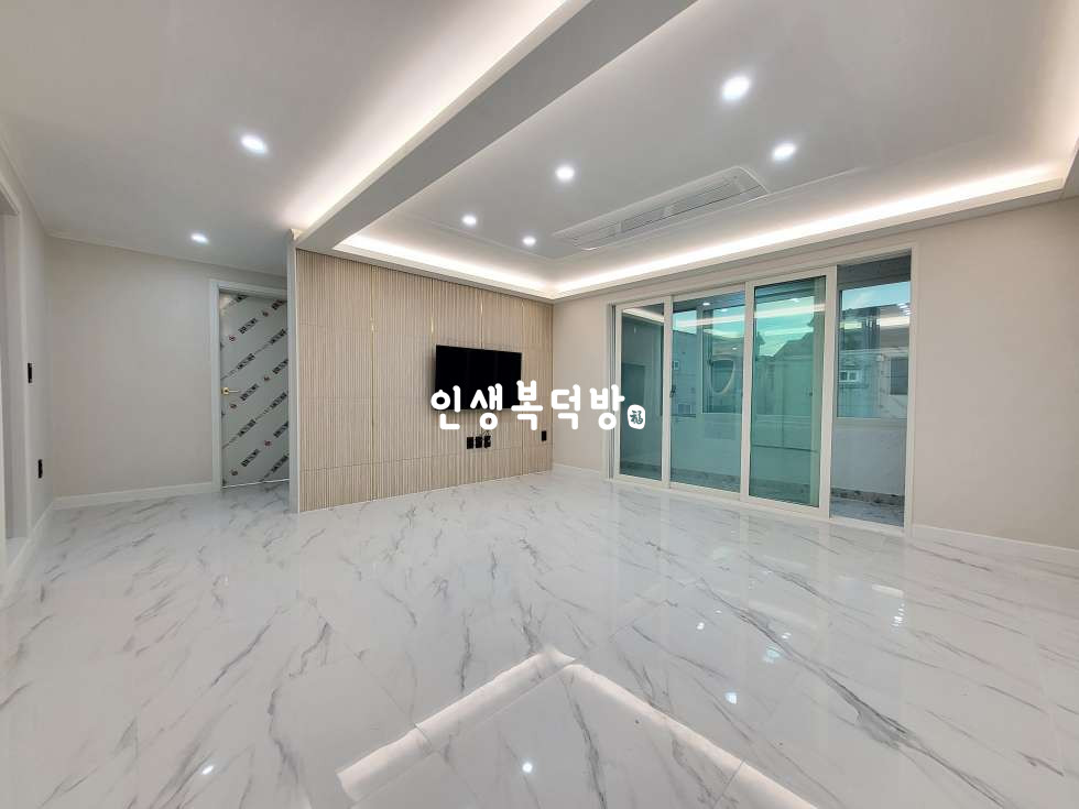 경북 구미시 사곡동 695-2 사곡동쓰리룸 풀 옵션 천정형 에어컨까지 전세 매물번호 11589 사진 1