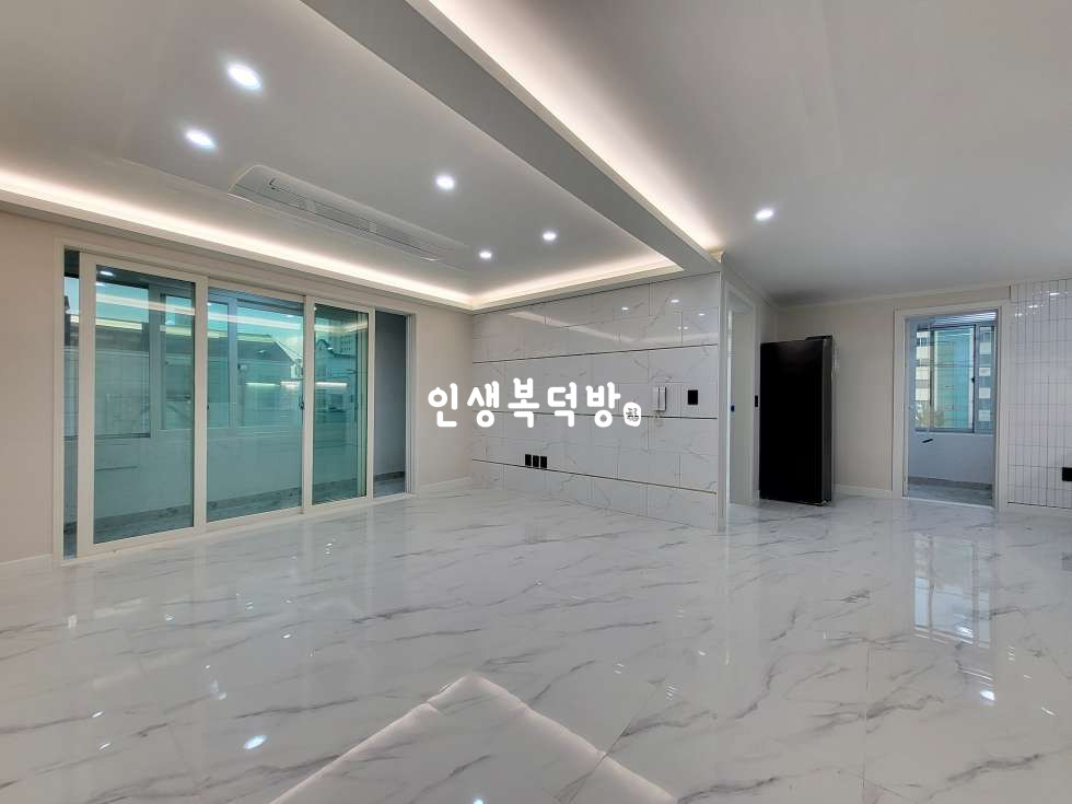 경북 구미시 사곡동 695-2 사곡동쓰리룸 풀 옵션 천정형 에어컨까지 전세 매물번호 11589 사진 2