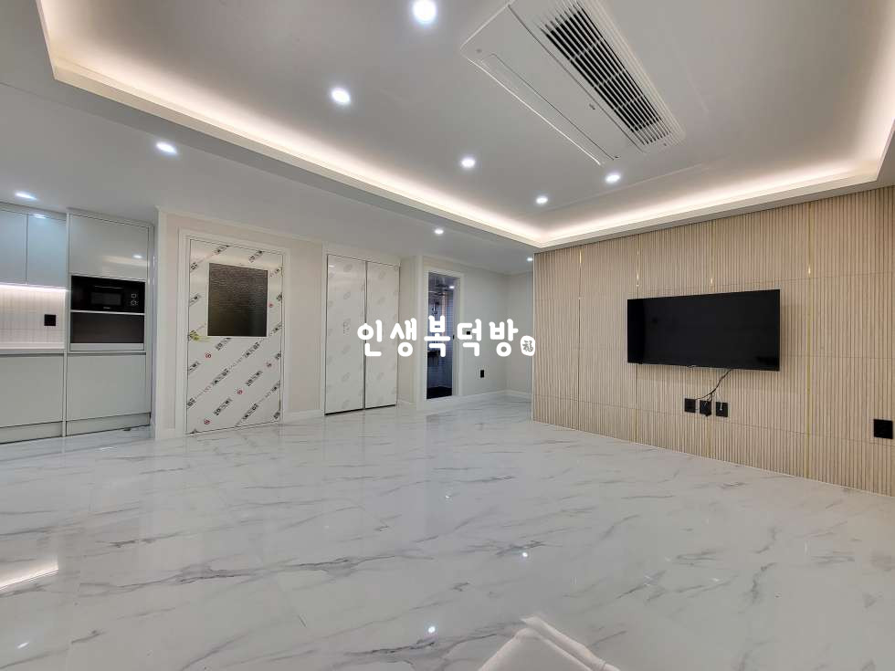 경북 구미시 사곡동 695-2 사곡동쓰리룸 풀 옵션 천정형 에어컨까지 전세 매물번호 11589 사진 3