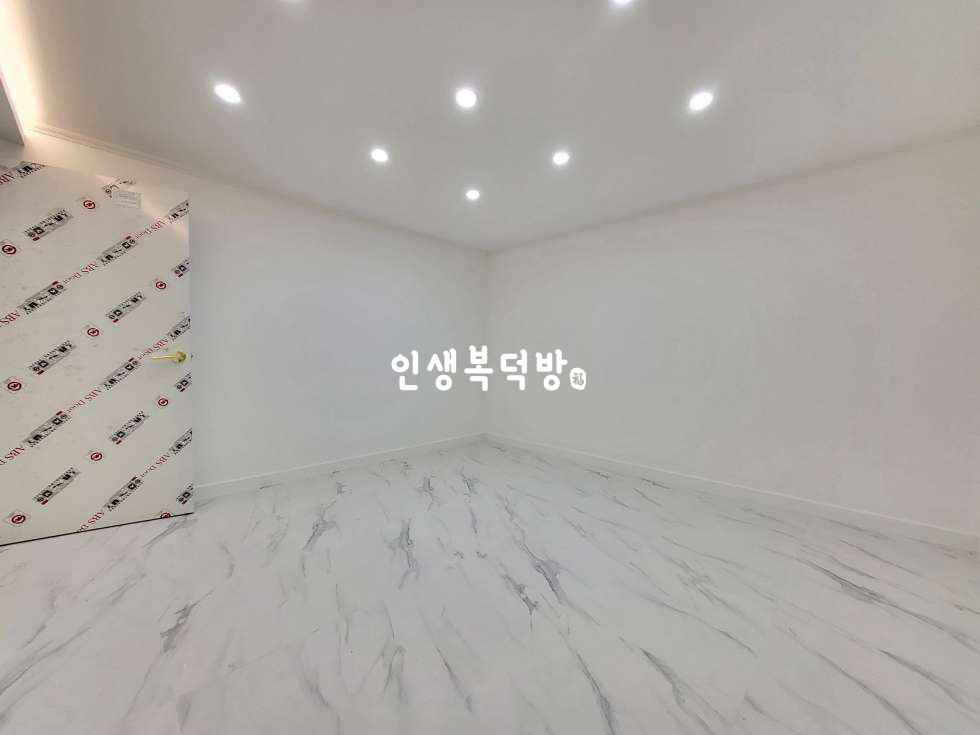 경북 구미시 사곡동 695-2 사곡동쓰리룸 풀 옵션 천정형 에어컨까지 전세 매물번호 11589 사진 5