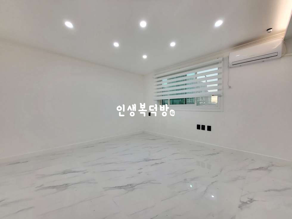 경북 구미시 사곡동 695-2 사곡동쓰리룸 풀 옵션 천정형 에어컨까지 전세 매물번호 11589 사진 7