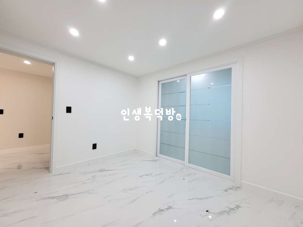 경북 구미시 사곡동 695-2 사곡동쓰리룸 풀 옵션 천정형 에어컨까지 전세 매물번호 11589 사진 10