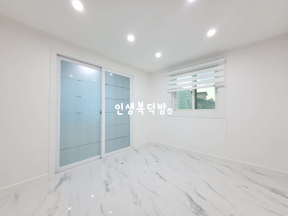경북 구미시 사곡동 695-2 사곡동쓰리룸 풀 옵션 천정형 에어컨까지 전세 매물번호 11589 사진 11
