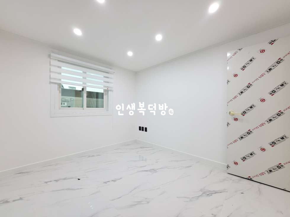 경북 구미시 사곡동 695-2 사곡동쓰리룸 풀 옵션 천정형 에어컨까지 전세 매물번호 11589 사진 12