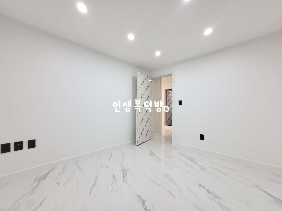 경북 구미시 사곡동 695-2 사곡동쓰리룸 풀 옵션 천정형 에어컨까지 전세 매물번호 11589 사진 13