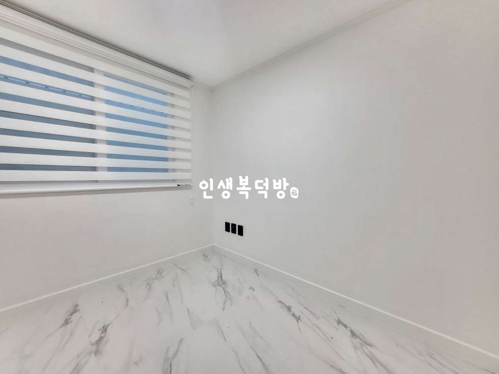 경북 구미시 사곡동 695-2 사곡동쓰리룸 풀 옵션 천정형 에어컨까지 전세 매물번호 11589 사진 14