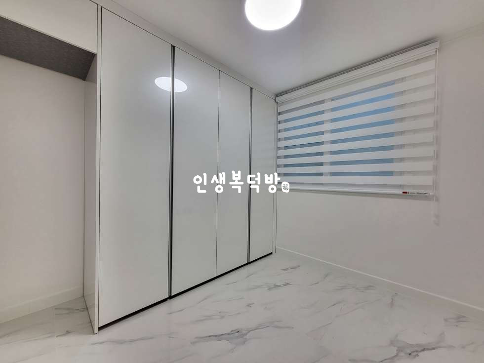 경북 구미시 사곡동 695-2 사곡동쓰리룸 풀 옵션 천정형 에어컨까지 전세 매물번호 11589 사진 15