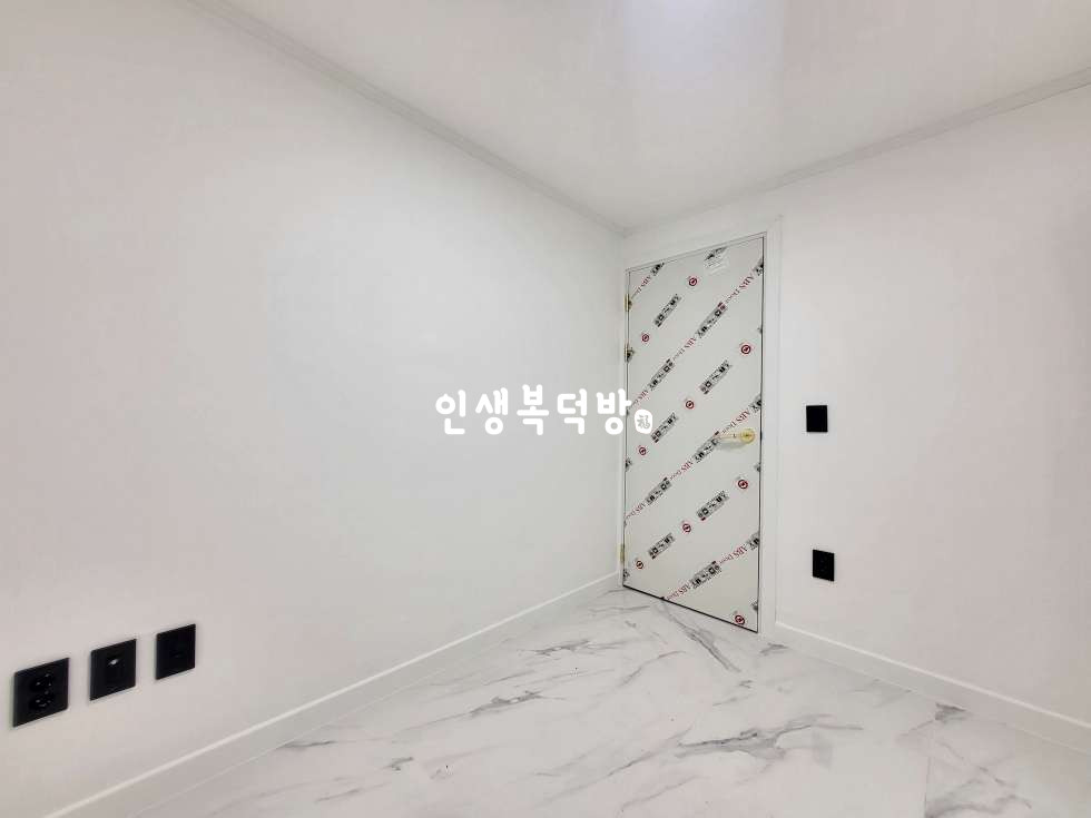 경북 구미시 사곡동 695-2 사곡동쓰리룸 풀 옵션 천정형 에어컨까지 전세 매물번호 11589 사진 16