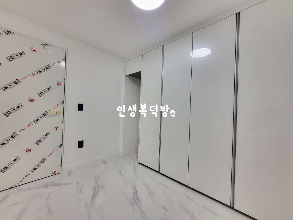 경북 구미시 사곡동 695-2 사곡동쓰리룸 풀 옵션 천정형 에어컨까지 전세 매물번호 11589 사진 17