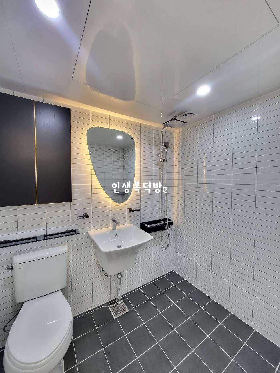 경북 구미시 사곡동 695-2 사곡동쓰리룸 풀 옵션 천정형 에어컨까지 전세 매물번호 11589 사진 19