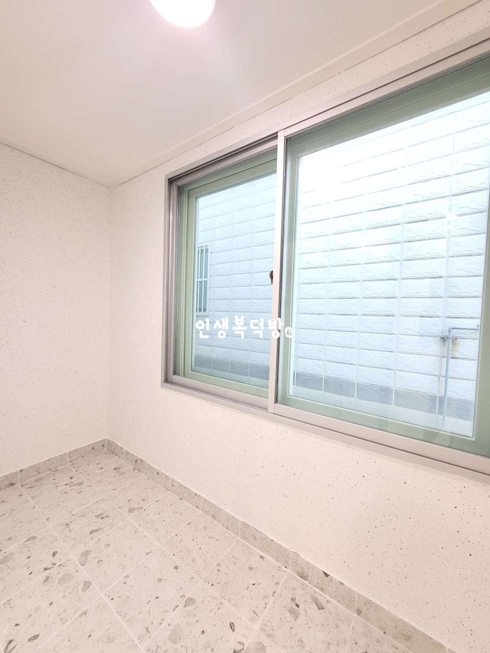 경북 구미시 사곡동 695-2 사곡동쓰리룸 풀 옵션 천정형 에어컨까지 전세 매물번호 11589 사진 20
