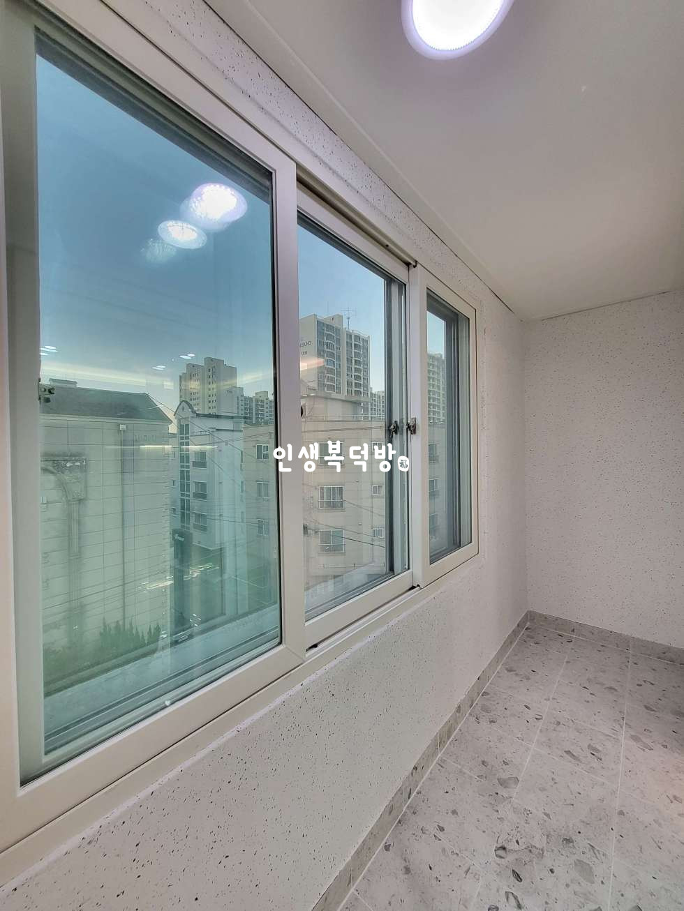 경북 구미시 사곡동 695-2 사곡동쓰리룸 풀 옵션 천정형 에어컨까지 전세 매물번호 11589 사진 21