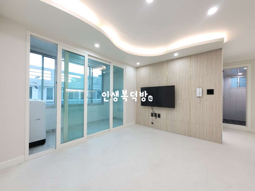 경북 구미시 사곡동 695-2 사곡동투룸 요즘 구하기 힘든 투룸 월세 매물 월세 매물번호 11590 사진 1