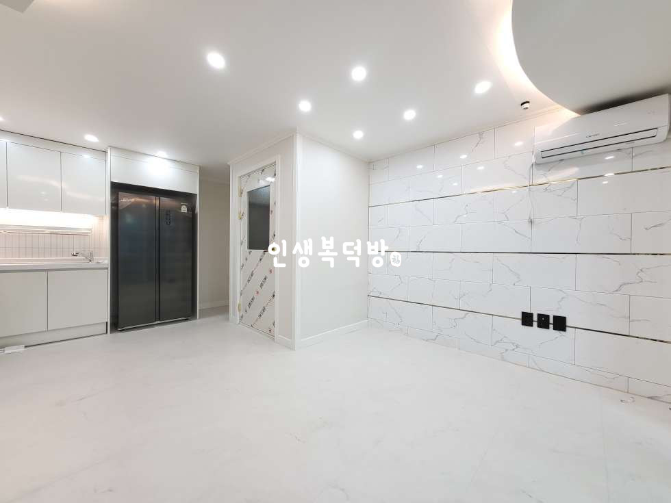 경북 구미시 사곡동 695-2 사곡동투룸 요즘 구하기 힘든 투룸 월세 매물 월세 매물번호 11590 사진 2