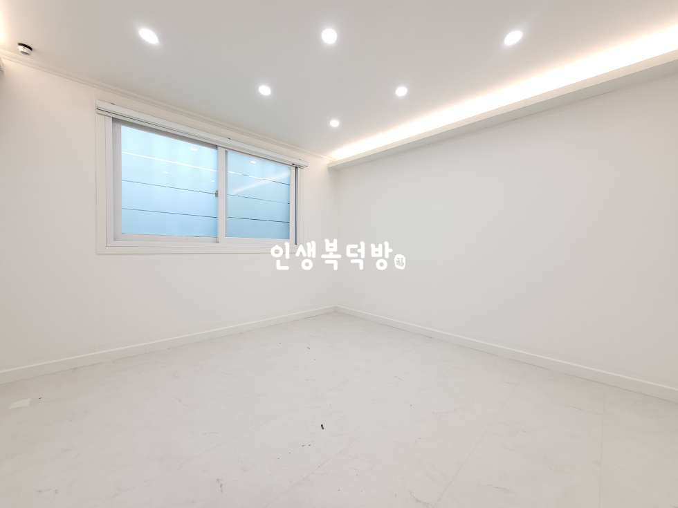 경북 구미시 사곡동 695-2 사곡동투룸 요즘 구하기 힘든 투룸 월세 매물 월세 매물번호 11590 사진 5