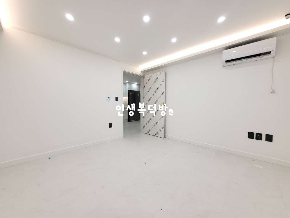 경북 구미시 사곡동 695-2 사곡동투룸 요즘 구하기 힘든 투룸 월세 매물 월세 매물번호 11590 사진 6