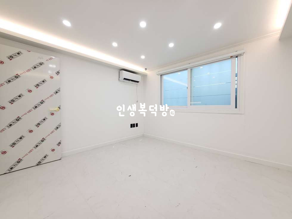 경북 구미시 사곡동 695-2 사곡동투룸 요즘 구하기 힘든 투룸 월세 매물 월세 매물번호 11590 사진 7
