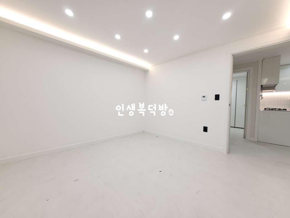 경북 구미시 사곡동 695-2 사곡동투룸 요즘 구하기 힘든 투룸 월세 매물 월세 매물번호 11590 사진 8
