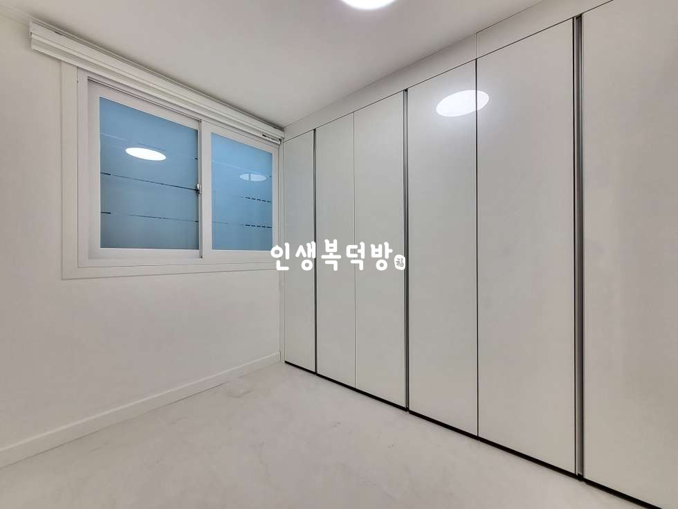 경북 구미시 사곡동 695-2 사곡동투룸 요즘 구하기 힘든 투룸 월세 매물 월세 매물번호 11590 사진 9
