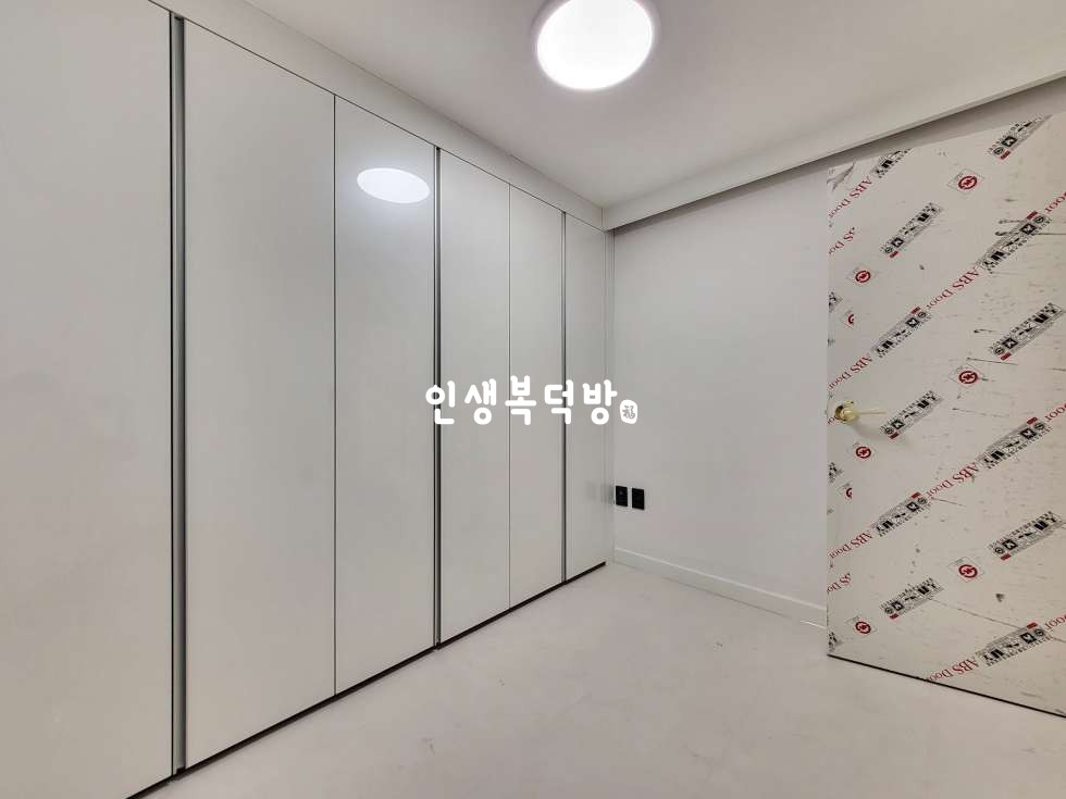 경북 구미시 사곡동 695-2 사곡동투룸 요즘 구하기 힘든 투룸 월세 매물 월세 매물번호 11590 사진 10