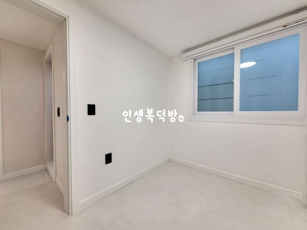 경북 구미시 사곡동 695-2 사곡동투룸 요즘 구하기 힘든 투룸 월세 매물 월세 매물번호 11590 사진 12