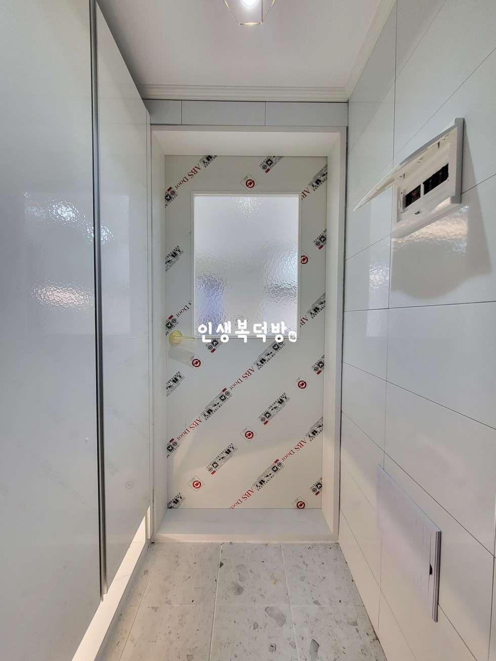 경북 구미시 사곡동 695-2 사곡동투룸 요즘 구하기 힘든 투룸 월세 매물 월세 매물번호 11590 사진 16