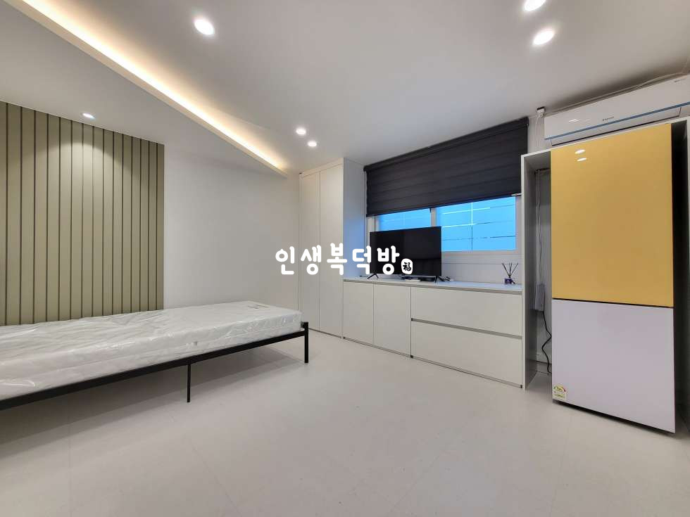 경북 구미시 진평동 586 진평동원룸 이맛에 리모델링 매물가는거쥬 월세 매물번호 11592 사진 1