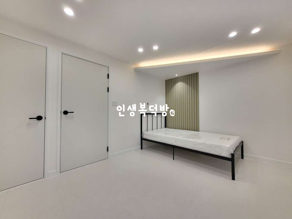 경북 구미시 진평동 586 진평동원룸 이맛에 리모델링 매물가는거쥬 월세 매물번호 11592 사진 2